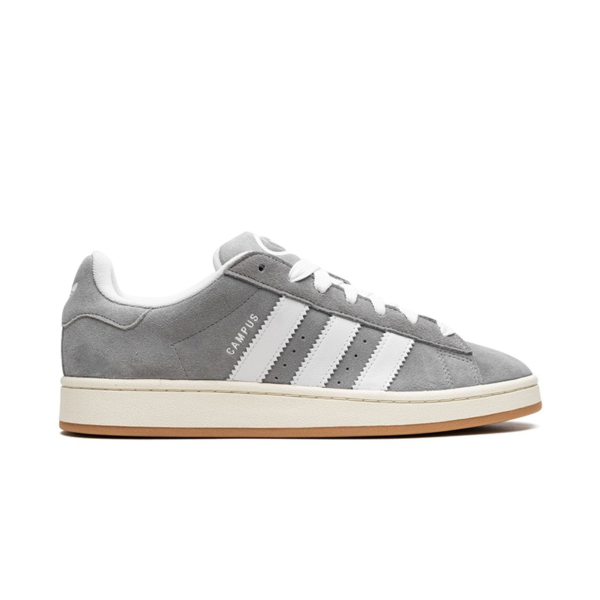 ADIDAS ORIGINALS Campus 00s 'Grey Gum' (WMNS)