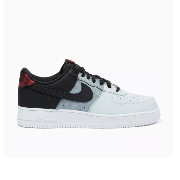 Air Force 1 '07 LV8