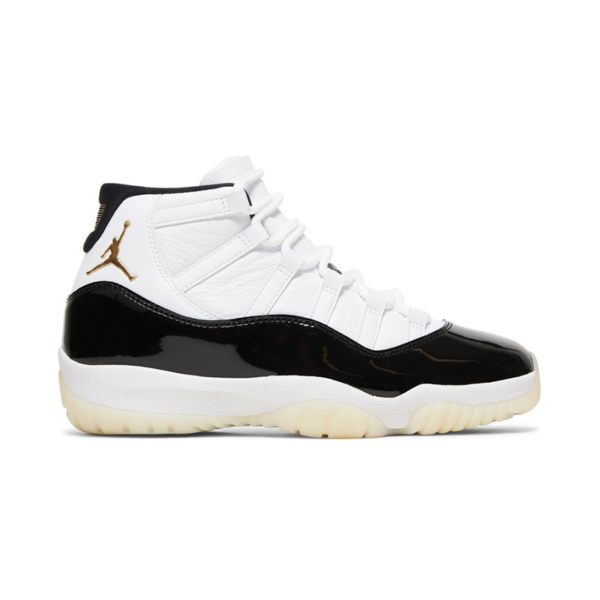 Air Jordan 11 Retro 'Gratitude / Defining Moments'