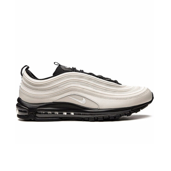 Nike Air Max 97 "Light Bone"